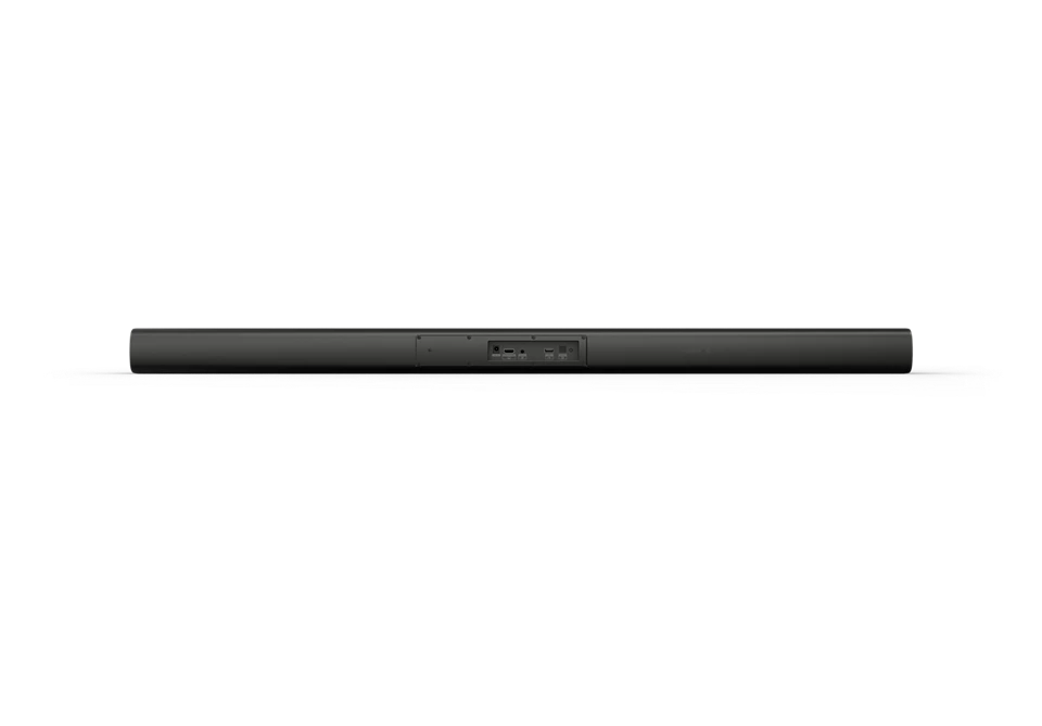 Саундбар Philips TAFBL1/93 Black
