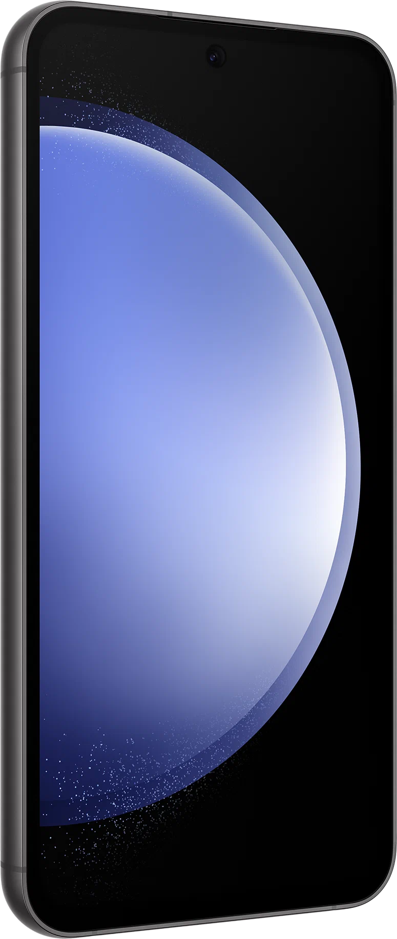Смартфон Samsung Galaxy S23 FE 8/128 GB, Dual nano SIM, Graphite