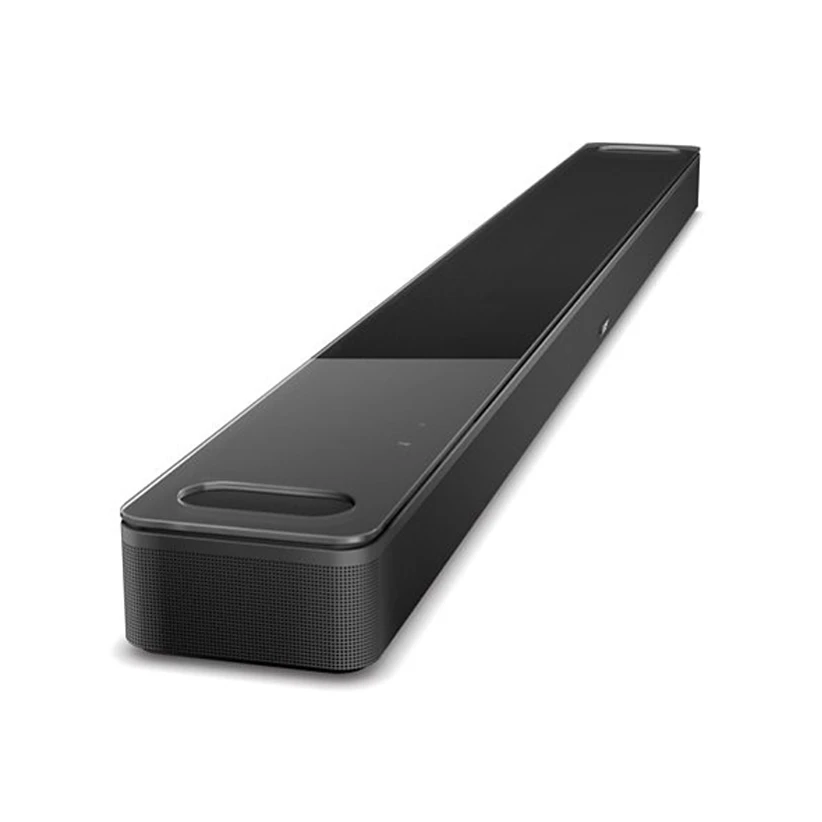 Саундбар Bose Ultra 950 Black