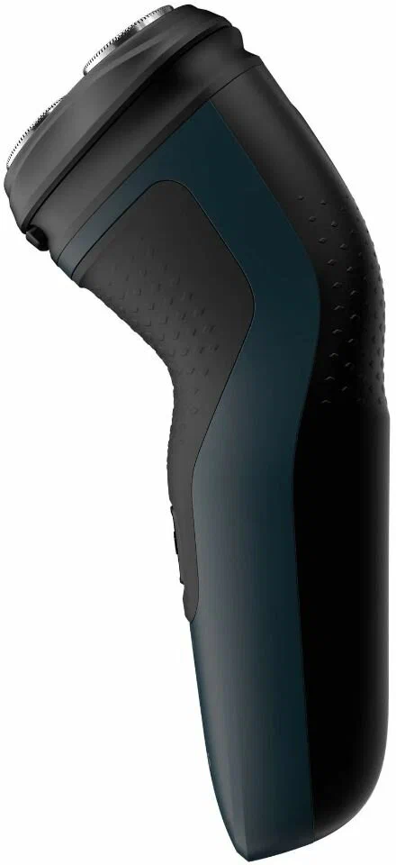 Электробритва Philips S1131 Blue