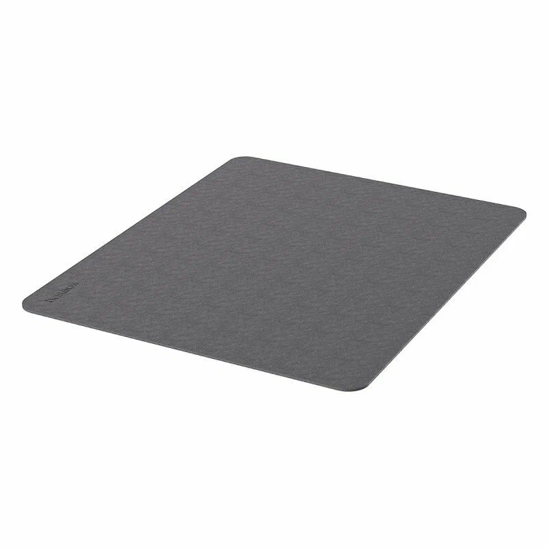 Коврик для мыши Baseus Mouse Pad Gray