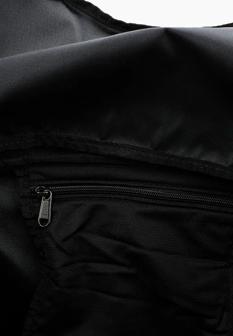 Спортивная сумка Under Armour Undeniable 3.0