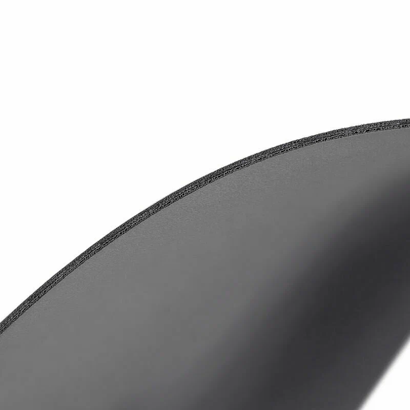 Коврик для мыши Baseus Mouse Pad Gray