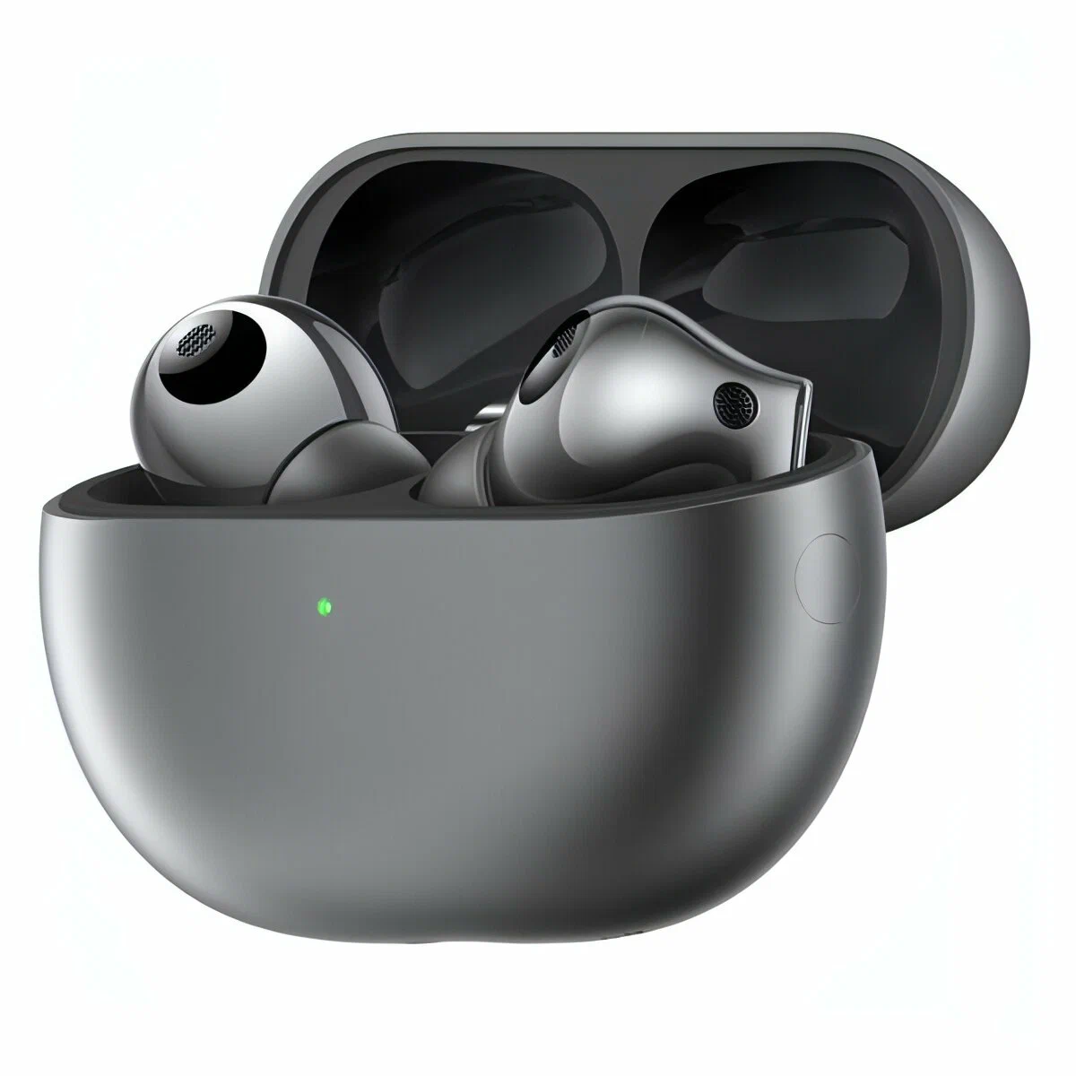 Беспроводные наушники True Wireless Huawei Freebuds Pro 3, Silver