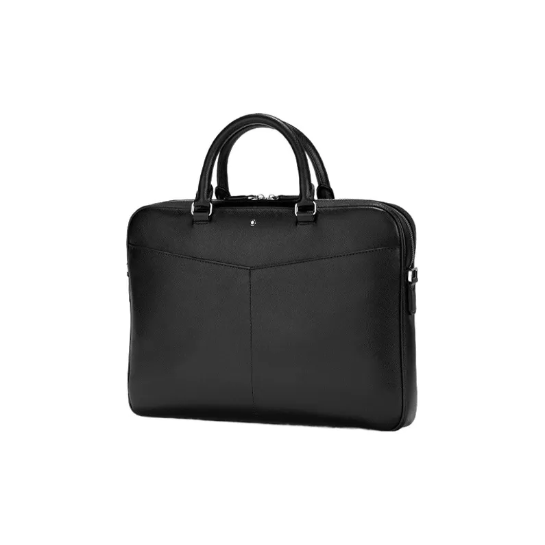 Портфель Montblanc Black