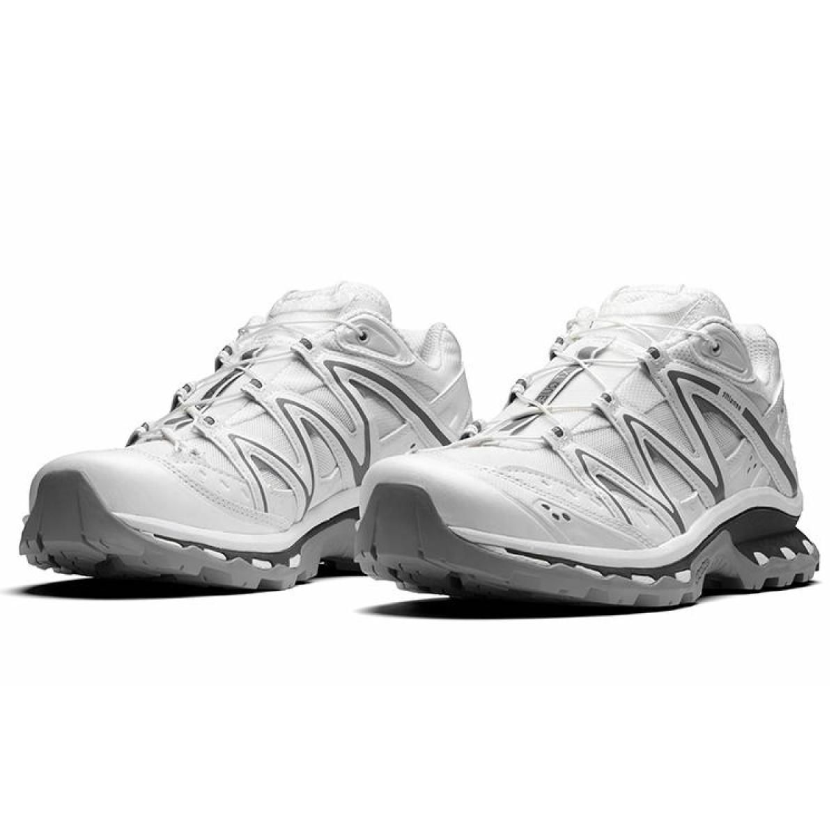 Кроссовки SALOMON XT-Quest Advanced Whate
