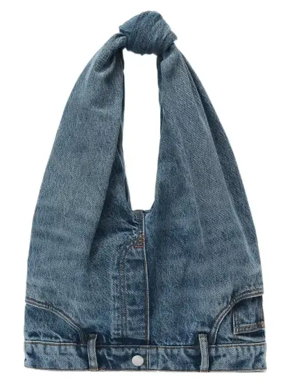 Женская сумка Alexander Wang