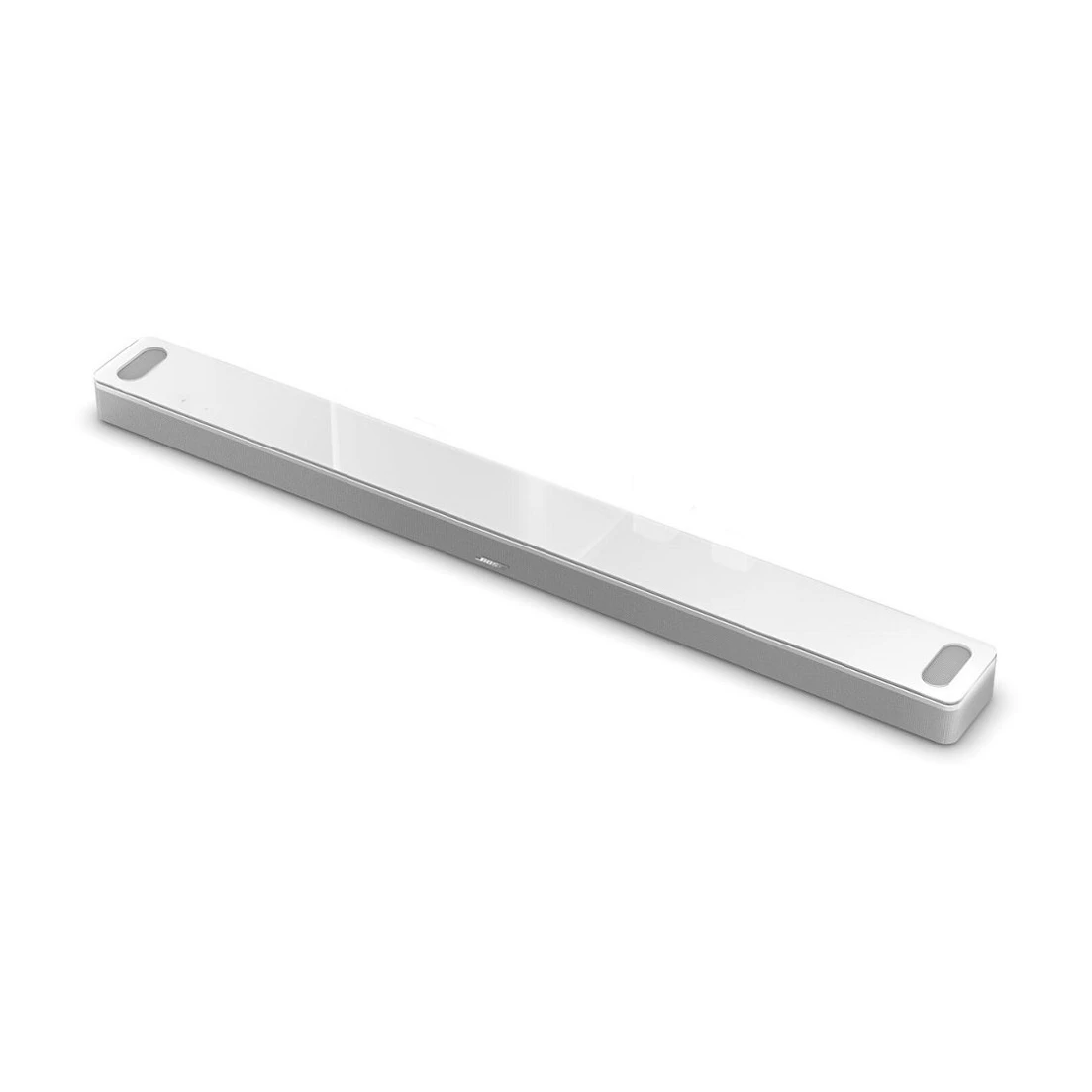 Саундбар Bose Ultra 950 White