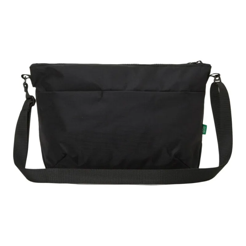 Сумка кросс боди The North Face Black
