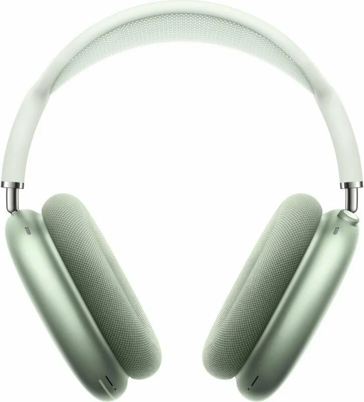 Беспроводные наушники Apple AirPods Max, Green