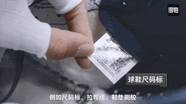 8.gif 8.gif