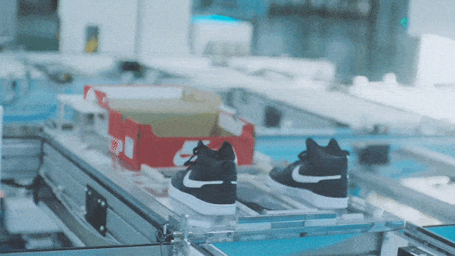 6.gif 6.gif