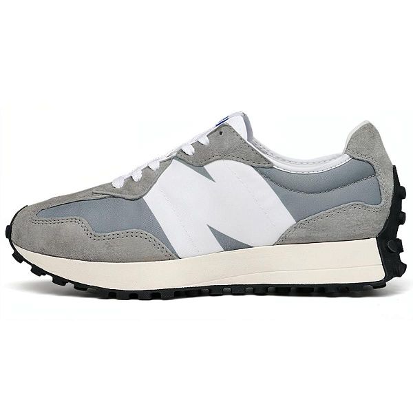 Кроссовки New Balance 327 Grey